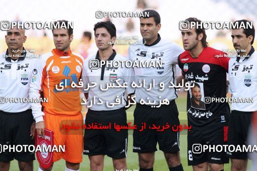 1046876, Tehran, [*parameter:4*], Iran Pro League، Persian Gulf Cup، 2011-12 season، First Leg، Week 14، Saipa ۰ v ۱ Persepolis on 2011/11/22 at Azadi Stadium