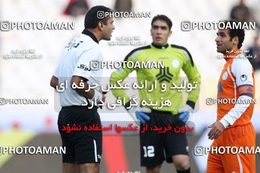 1047157, Tehran, [*parameter:4*], Iran Pro League، Persian Gulf Cup، 2011-12 season، First Leg، Week 14، Saipa ۰ v ۱ Persepolis on 2011/11/22 at Azadi Stadium