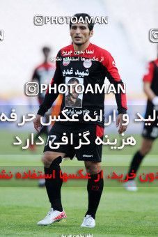 1046967, Tehran, [*parameter:4*], Iran Pro League، Persian Gulf Cup، 2011-12 season، First Leg، Week 14، Saipa ۰ v ۱ Persepolis on 2011/11/22 at Azadi Stadium