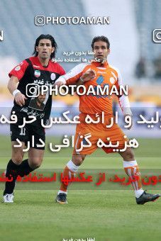 1047095, Tehran, [*parameter:4*], Iran Pro League، Persian Gulf Cup، 2011-12 season، First Leg، Week 14، Saipa ۰ v ۱ Persepolis on 2011/11/22 at Azadi Stadium