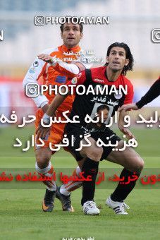 1047111, Tehran, [*parameter:4*], Iran Pro League، Persian Gulf Cup، 2011-12 season، First Leg، Week 14، Saipa ۰ v ۱ Persepolis on 2011/11/22 at Azadi Stadium