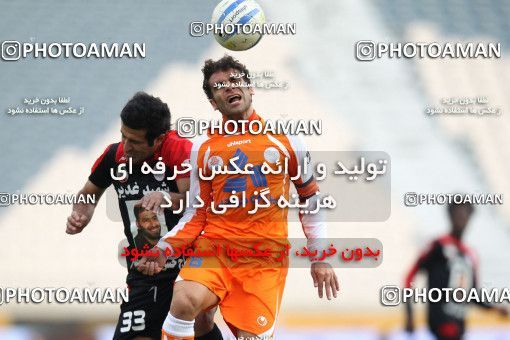 1047121, Tehran, [*parameter:4*], Iran Pro League، Persian Gulf Cup، 2011-12 season، First Leg، Week 14، Saipa ۰ v ۱ Persepolis on 2011/11/22 at Azadi Stadium