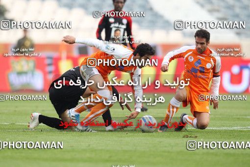 1046974, Tehran, [*parameter:4*], Iran Pro League، Persian Gulf Cup، 2011-12 season، First Leg، Week 14، Saipa ۰ v ۱ Persepolis on 2011/11/22 at Azadi Stadium