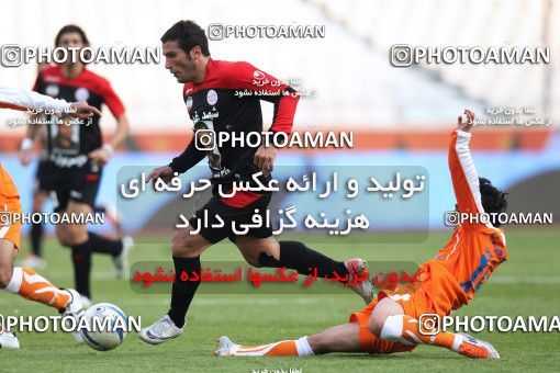 1047070, Tehran, [*parameter:4*], Iran Pro League، Persian Gulf Cup، 2011-12 season، First Leg، Week 14، Saipa ۰ v ۱ Persepolis on 2011/11/22 at Azadi Stadium