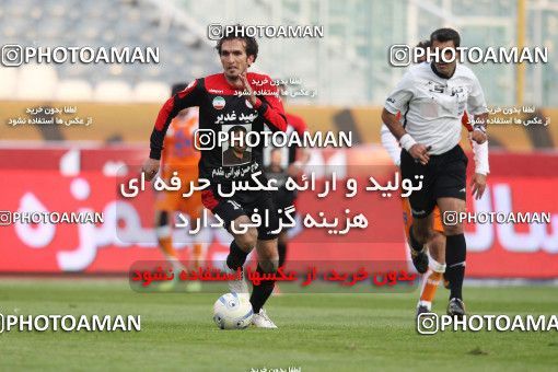 1046937, Tehran, [*parameter:4*], Iran Pro League، Persian Gulf Cup، 2011-12 season، First Leg، Week 14، Saipa ۰ v ۱ Persepolis on 2011/11/22 at Azadi Stadium