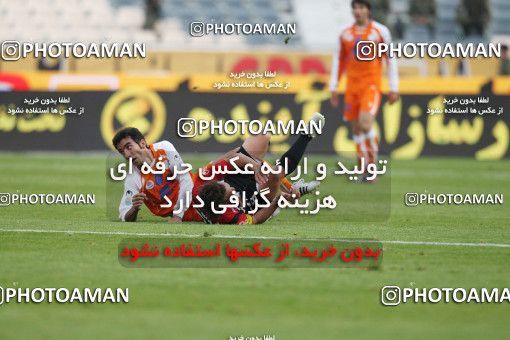 1046915, Tehran, [*parameter:4*], Iran Pro League، Persian Gulf Cup، 2011-12 season، First Leg، Week 14، Saipa ۰ v ۱ Persepolis on 2011/11/22 at Azadi Stadium