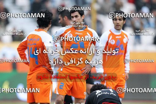 1046933, Tehran, [*parameter:4*], Iran Pro League، Persian Gulf Cup، 2011-12 season، First Leg، Week 14، Saipa ۰ v ۱ Persepolis on 2011/11/22 at Azadi Stadium