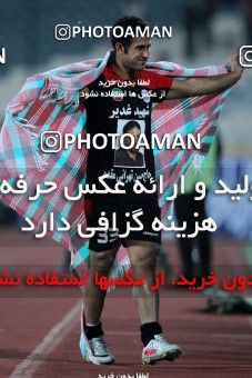 1046865, Tehran, [*parameter:4*], Iran Pro League، Persian Gulf Cup، 2011-12 season، First Leg، Week 14، Saipa ۰ v ۱ Persepolis on 2011/11/22 at Azadi Stadium