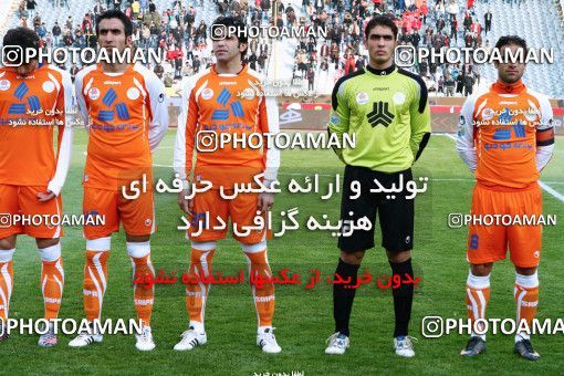 1047203, Tehran, [*parameter:4*], Iran Pro League، Persian Gulf Cup، 2011-12 season، First Leg، Week 14، Saipa ۰ v ۱ Persepolis on 2011/11/22 at Azadi Stadium