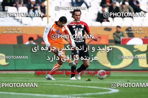 1047433, Tehran, [*parameter:4*], Iran Pro League، Persian Gulf Cup، 2011-12 season، First Leg، Week 14، Saipa ۰ v ۱ Persepolis on 2011/11/22 at Azadi Stadium