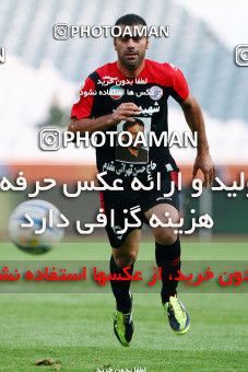 1047295, Tehran, [*parameter:4*], Iran Pro League، Persian Gulf Cup، 2011-12 season، First Leg، Week 14، Saipa ۰ v ۱ Persepolis on 2011/11/22 at Azadi Stadium