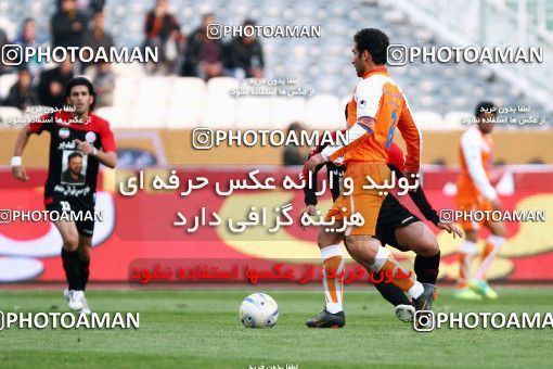 1047399, Tehran, [*parameter:4*], Iran Pro League، Persian Gulf Cup، 2011-12 season، First Leg، Week 14، Saipa ۰ v ۱ Persepolis on 2011/11/22 at Azadi Stadium