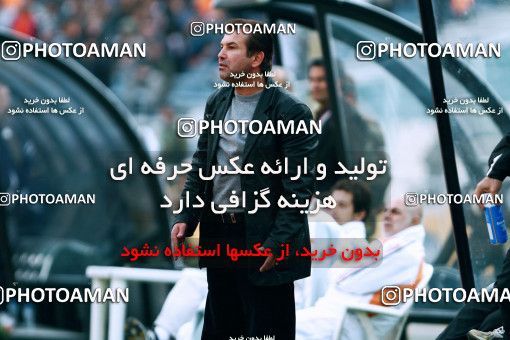 1047424, Tehran, [*parameter:4*], لیگ برتر فوتبال ایران، Persian Gulf Cup، Week 14، First Leg، Saipa 0 v 1 Persepolis on 2011/11/22 at Azadi Stadium