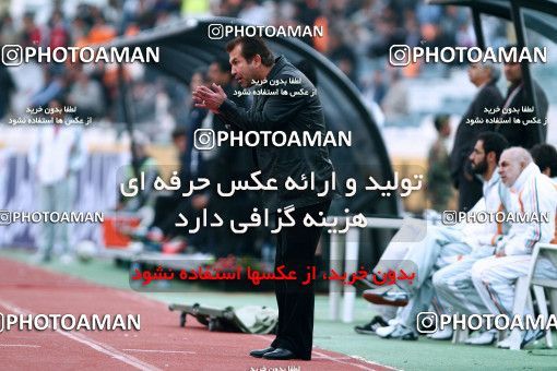 1047182, Tehran, [*parameter:4*], لیگ برتر فوتبال ایران، Persian Gulf Cup، Week 14، First Leg، Saipa 0 v 1 Persepolis on 2011/11/22 at Azadi Stadium