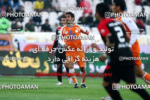 1047384, Tehran, [*parameter:4*], Iran Pro League، Persian Gulf Cup، 2011-12 season، First Leg، Week 14، Saipa ۰ v ۱ Persepolis on 2011/11/22 at Azadi Stadium