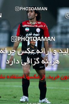 1047252, Tehran, [*parameter:4*], Iran Pro League، Persian Gulf Cup، 2011-12 season، First Leg، Week 14، Saipa ۰ v ۱ Persepolis on 2011/11/22 at Azadi Stadium