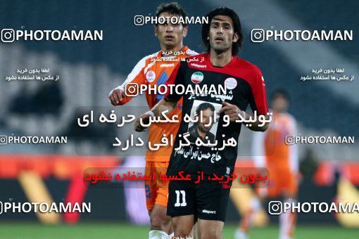 1047204, Tehran, [*parameter:4*], Iran Pro League، Persian Gulf Cup، 2011-12 season، First Leg، Week 14، Saipa ۰ v ۱ Persepolis on 2011/11/22 at Azadi Stadium