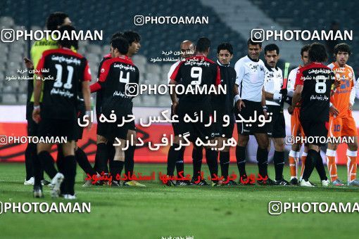 1047395, Tehran, [*parameter:4*], Iran Pro League، Persian Gulf Cup، 2011-12 season، First Leg، Week 14، Saipa ۰ v ۱ Persepolis on 2011/11/22 at Azadi Stadium