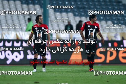 1047312, Tehran, [*parameter:4*], Iran Pro League، Persian Gulf Cup، 2011-12 season، First Leg، Week 14، Saipa ۰ v ۱ Persepolis on 2011/11/22 at Azadi Stadium