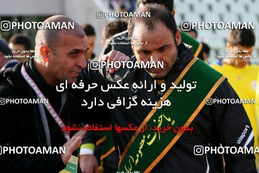 1047582, Tehran, [*parameter:4*], Iran Pro League، Persian Gulf Cup، 2011-12 season، First Leg، Week 14، Naft Tehran 2 v 2 Saba Battery on 2011/11/23 at Shahid Dastgerdi Stadium