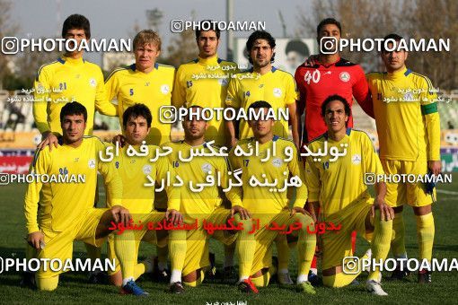 1047503, Tehran, [*parameter:4*], Iran Pro League، Persian Gulf Cup، 2011-12 season، First Leg، Week 14، Naft Tehran 2 v 2 Saba Battery on 2011/11/23 at Shahid Dastgerdi Stadium