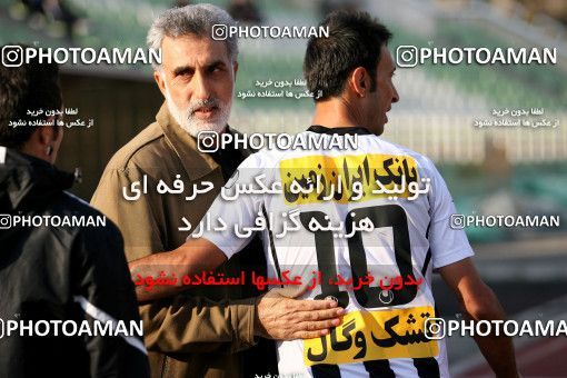 1047439, Tehran, [*parameter:4*], لیگ برتر فوتبال ایران، Persian Gulf Cup، Week 14، First Leg، Naft Tehran 2 v 2 Saba on 2011/11/23 at Shahid Dastgerdi Stadium