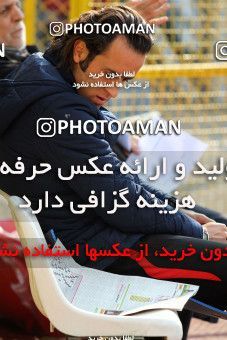 1048201, Tehran, , Persepolis Football Team Training Session on 2011/11/28 at Derafshifar Stadium