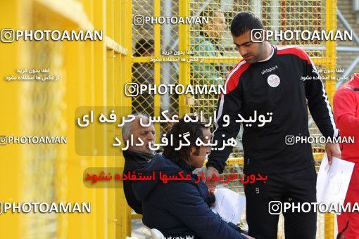 1048234, Tehran, , Persepolis Football Team Training Session on 2011/11/28 at Derafshifar Stadium