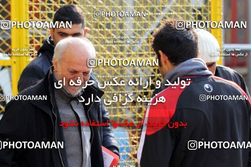 1048227, Tehran, , Persepolis Football Team Training Session on 2011/11/28 at Derafshifar Stadium