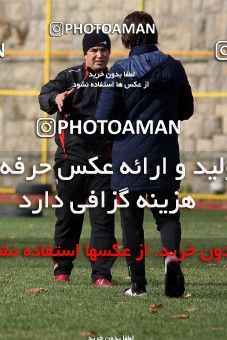 1048182, Tehran, , Persepolis Football Team Training Session on 2011/11/28 at Derafshifar Stadium