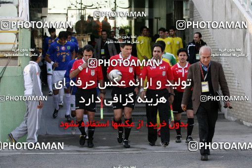 1406639, Tehran, [*parameter:4*], لیگ برتر فوتبال ایران، Persian Gulf Cup، Week 15، First Leg، Naft Tehran 1 v 3 Sanat Naft Abadan on 2011/12/03 at Shahid Dastgerdi Stadium