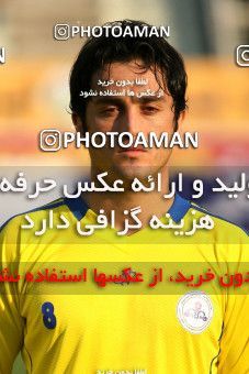 1406617, Tehran, [*parameter:4*], لیگ برتر فوتبال ایران، Persian Gulf Cup، Week 15، First Leg، Naft Tehran 1 v 3 Sanat Naft Abadan on 2011/12/03 at Shahid Dastgerdi Stadium