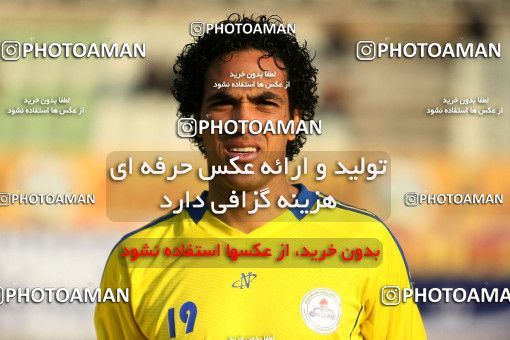 1406646, Tehran, [*parameter:4*], لیگ برتر فوتبال ایران، Persian Gulf Cup، Week 15، First Leg، Naft Tehran 1 v 3 Sanat Naft Abadan on 2011/12/03 at Shahid Dastgerdi Stadium