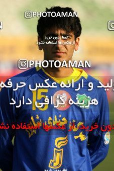 1406704, Tehran, [*parameter:4*], Iran Pro League، Persian Gulf Cup، 2011-12 season، First Leg، Week 15، Naft Tehran ۱ v 3 Sanat Naft Abadan on 2011/12/03 at Shahid Dastgerdi Stadium