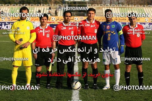 1406634, Tehran, [*parameter:4*], لیگ برتر فوتبال ایران، Persian Gulf Cup، Week 15، First Leg، Naft Tehran 1 v 3 Sanat Naft Abadan on 2011/12/03 at Shahid Dastgerdi Stadium