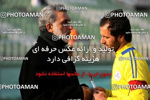 1406648, Tehran, [*parameter:4*], Iran Pro League، Persian Gulf Cup، 2011-12 season، First Leg، Week 15، Naft Tehran ۱ v 3 Sanat Naft Abadan on 2011/12/03 at Shahid Dastgerdi Stadium