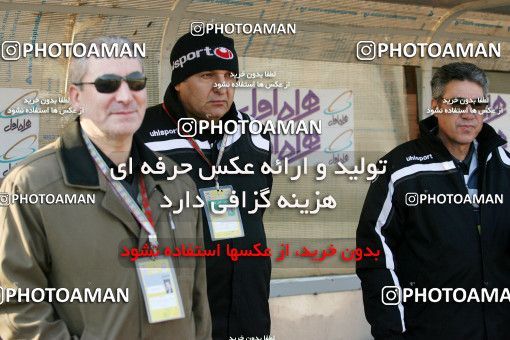 1406649, Tehran, [*parameter:4*], لیگ برتر فوتبال ایران، Persian Gulf Cup، Week 15، First Leg، Naft Tehran 1 v 3 Sanat Naft Abadan on 2011/12/03 at Shahid Dastgerdi Stadium