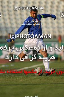 1406681, Tehran, [*parameter:4*], لیگ برتر فوتبال ایران، Persian Gulf Cup، Week 15، First Leg، Naft Tehran 1 v 3 Sanat Naft Abadan on 2011/12/03 at Shahid Dastgerdi Stadium