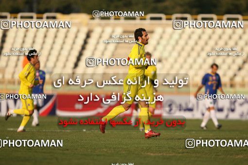 1406662, Tehran, [*parameter:4*], Iran Pro League، Persian Gulf Cup، 2011-12 season، First Leg، Week 15، Naft Tehran ۱ v 3 Sanat Naft Abadan on 2011/12/03 at Shahid Dastgerdi Stadium