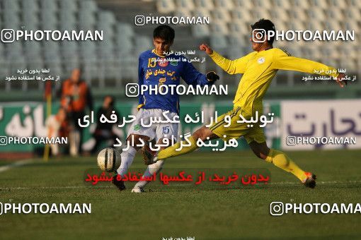 1406651, Tehran, [*parameter:4*], Iran Pro League، Persian Gulf Cup، 2011-12 season، First Leg، Week 15، Naft Tehran ۱ v 3 Sanat Naft Abadan on 2011/12/03 at Shahid Dastgerdi Stadium