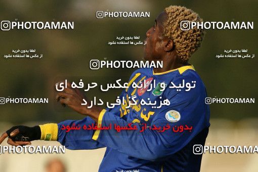 1406688, Tehran, [*parameter:4*], لیگ برتر فوتبال ایران، Persian Gulf Cup، Week 15، First Leg، Naft Tehran 1 v 3 Sanat Naft Abadan on 2011/12/03 at Shahid Dastgerdi Stadium