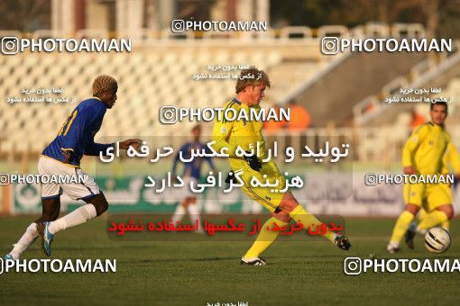 1406640, Tehran, [*parameter:4*], Iran Pro League، Persian Gulf Cup، 2011-12 season، First Leg، Week 15، Naft Tehran ۱ v 3 Sanat Naft Abadan on 2011/12/03 at Shahid Dastgerdi Stadium