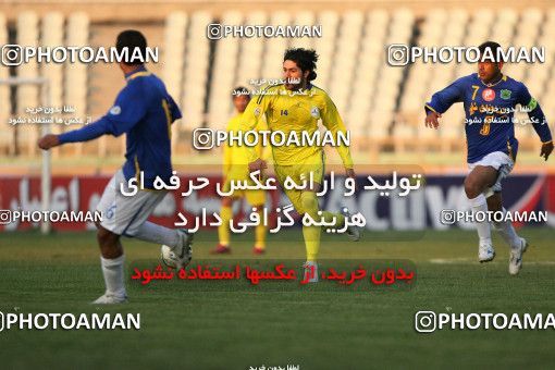 1406635, Tehran, [*parameter:4*], Iran Pro League، Persian Gulf Cup، 2011-12 season، First Leg، Week 15، Naft Tehran ۱ v 3 Sanat Naft Abadan on 2011/12/03 at Shahid Dastgerdi Stadium