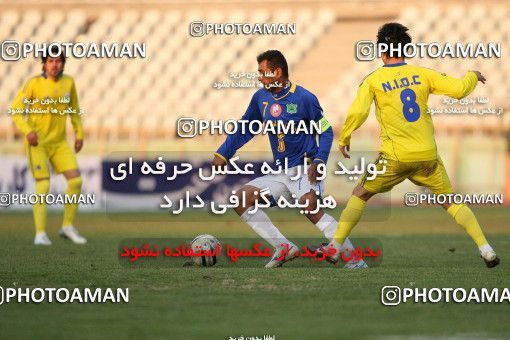 1406691, Tehran, [*parameter:4*], Iran Pro League، Persian Gulf Cup، 2011-12 season، First Leg، Week 15، Naft Tehran ۱ v 3 Sanat Naft Abadan on 2011/12/03 at Shahid Dastgerdi Stadium