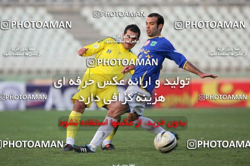 1406599, Tehran, [*parameter:4*], Iran Pro League، Persian Gulf Cup، 2011-12 season، First Leg، Week 15، Naft Tehran ۱ v 3 Sanat Naft Abadan on 2011/12/03 at Shahid Dastgerdi Stadium