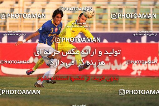 1406647, Tehran, [*parameter:4*], Iran Pro League، Persian Gulf Cup، 2011-12 season، First Leg، Week 15، Naft Tehran ۱ v 3 Sanat Naft Abadan on 2011/12/03 at Shahid Dastgerdi Stadium