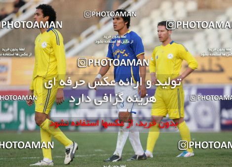 1406624, Tehran, [*parameter:4*], لیگ برتر فوتبال ایران، Persian Gulf Cup، Week 15، First Leg، Naft Tehran 1 v 3 Sanat Naft Abadan on 2011/12/03 at Shahid Dastgerdi Stadium