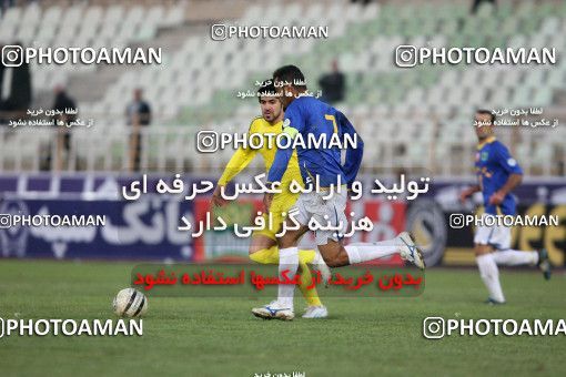 1406698, Tehran, [*parameter:4*], Iran Pro League، Persian Gulf Cup، 2011-12 season، First Leg، Week 15، Naft Tehran ۱ v 3 Sanat Naft Abadan on 2011/12/03 at Shahid Dastgerdi Stadium