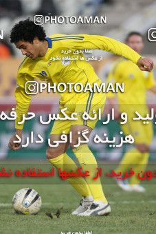 1406706, Tehran, [*parameter:4*], لیگ برتر فوتبال ایران، Persian Gulf Cup، Week 15، First Leg، Naft Tehran 1 v 3 Sanat Naft Abadan on 2011/12/03 at Shahid Dastgerdi Stadium