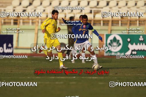 1406845, Tehran, [*parameter:4*], Iran Pro League، Persian Gulf Cup، 2011-12 season، First Leg، Week 15، Naft Tehran ۱ v 3 Sanat Naft Abadan on 2011/12/03 at Shahid Dastgerdi Stadium